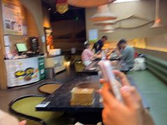 -云海肴云南菜·蒸汽石锅鱼(青岛万象城店)