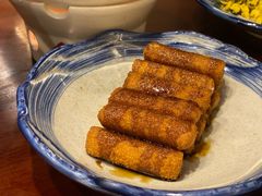 -曾福兴