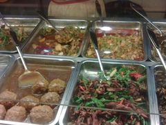 8-顺旺基大厨现炒(凯德店)