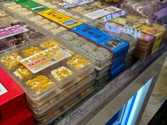 -泰康食品(南京东路店)
