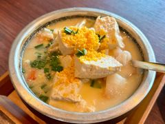 -蛇口希尔顿南海酒店·随轩中餐厅·粤菜