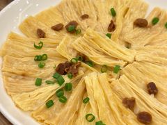 -顺风山庄(水濂山店)