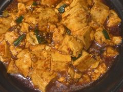 -德缘烤鸭店(大栅栏店)