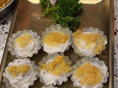 -奎梨(宿迁泗阳银河时代广场店)