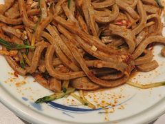 -龍聚祥烧麦馆(万达店)