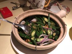 -惠食佳·宴会厅(滨江西路店)