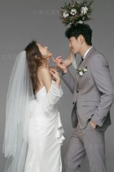 -龙摄影·艺术中心优选店(浙东店)