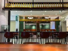 -又鸟pizza海南鸡饭(假日广场店)