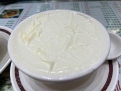 -义顺牛奶公司(新马路老店)