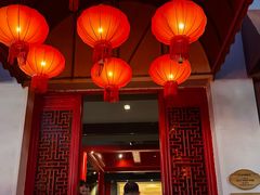 -橘洲1925湖湘餐厅