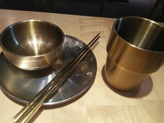 -我是那个大叔·美食研究所(新塘路店)