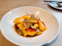 -boundaries籬苑(瑞光创意工厂-贰号院店)