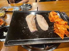 -香猪坊(五道口店)