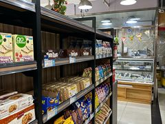 -帝玛进口精品超市D-MART