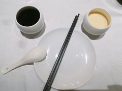 -奇滋豆味(南十四道街店)
