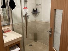 -大同王府至尊酒店