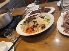 -福贵杀猪菜(吉星商住店)