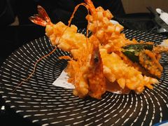 -曙亚洲餐厅-重庆富力艾美酒店(南坪万达广场店)