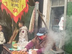 -吕家米皮