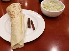 -鸢飞潍坊菜馆(鸢飞大酒店)