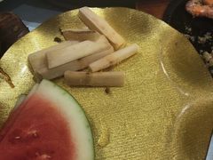 -和记小菜(七宝店)