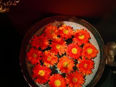 -花马天堂云南餐厅 Lost Heaven(高邮路店)