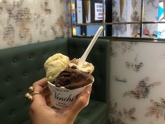 -VENCHI 闻绮(北京汉光店)