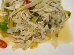 -三猫黑鱼花(南大店)