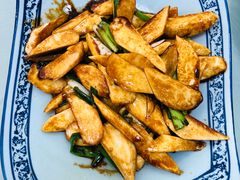 -芸海阁·农家私房菜(沙家浜景区出口店)