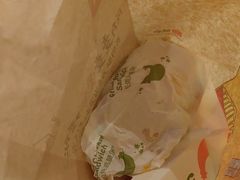 -麦当劳(光新乐购店)