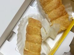 -西村叔叔的店·面包·甜品·蛋糕(崂山丽达店)