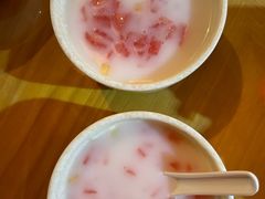 -启东恒大酒店·吕四渔号海鲜餐厅