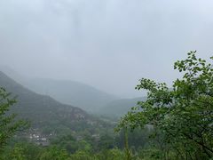 -幽岚山·童话森林