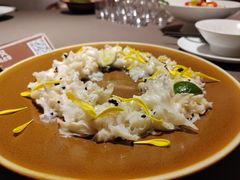 -雲說·花(西宸天街店)