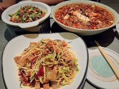 -61度辣馆(通天街店)