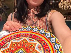 -卢布里西餐厅(海拉尔店)