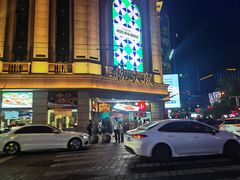-沈大成(南京东路店)