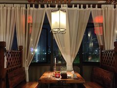 -瑶王府·广西菜(相思湖店)