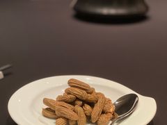 -新荣记(椒江店)