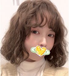 -HG美发设计沙龙