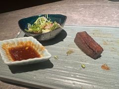 -炙柒Sekinana·精致日料(合生汇店)