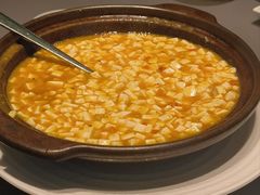 -桂满陇·杭州饭店(清河万象店)