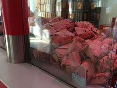 -马家老鸡店