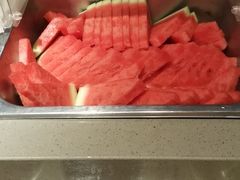 -野妹火锅(布吉店)