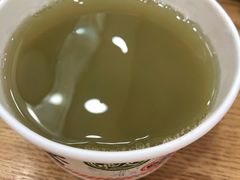 -四季美汤包(户部巷店)