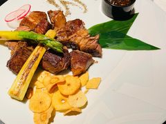 -西村日本料理(香格里拉饭店)