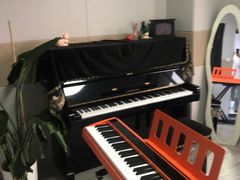 -TEMPO 音乐(五角场店)