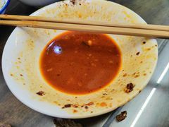 -西月城谭豆花(春熙路店)