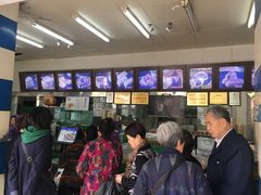 -宫廷糕点铺(建设路店)