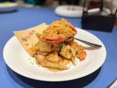 -馋遇江南·精致湖景雅宴(东方之门店)